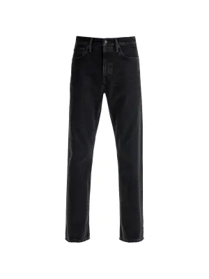 1996 Regular Fit Denim Jeans