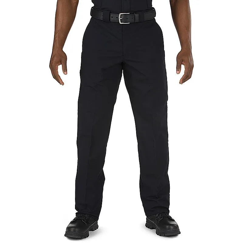 5.11 Tactical Stryke Class-A PDU Pants ^