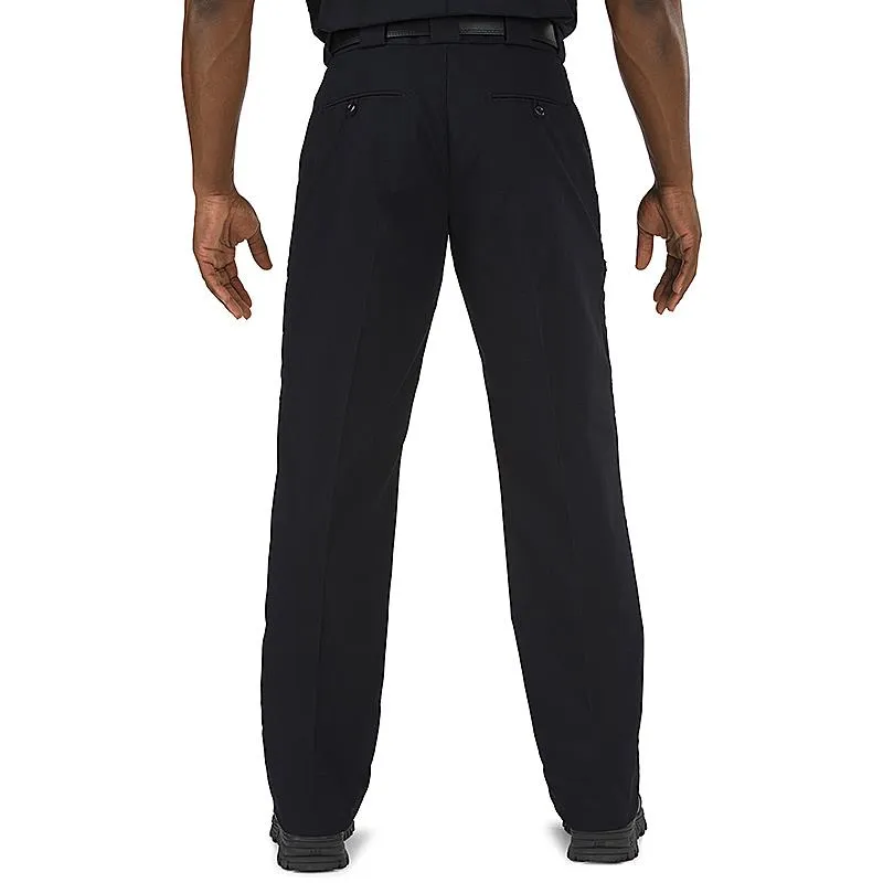 5.11 Tactical Stryke Class-A PDU Pants ^