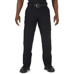 5.11 Tactical Stryke Class-A PDU Pants ^