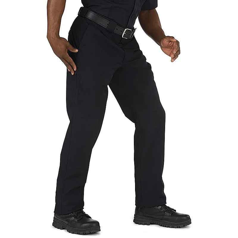 5.11 Tactical Stryke Class-A PDU Pants ^