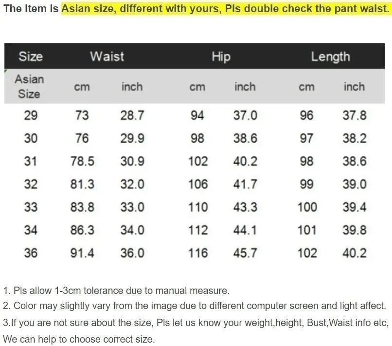 Aidase British Winter High Waist Casual Men Straight Pants High Quality Versatile Slim Long Pants Men Fashion Clothes Office Trousers