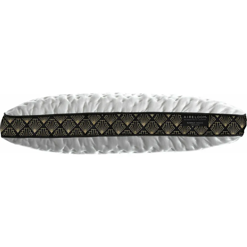 Aireloom Pure Luxury Queen Pillow
