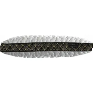 Aireloom Pure Luxury Queen Pillow