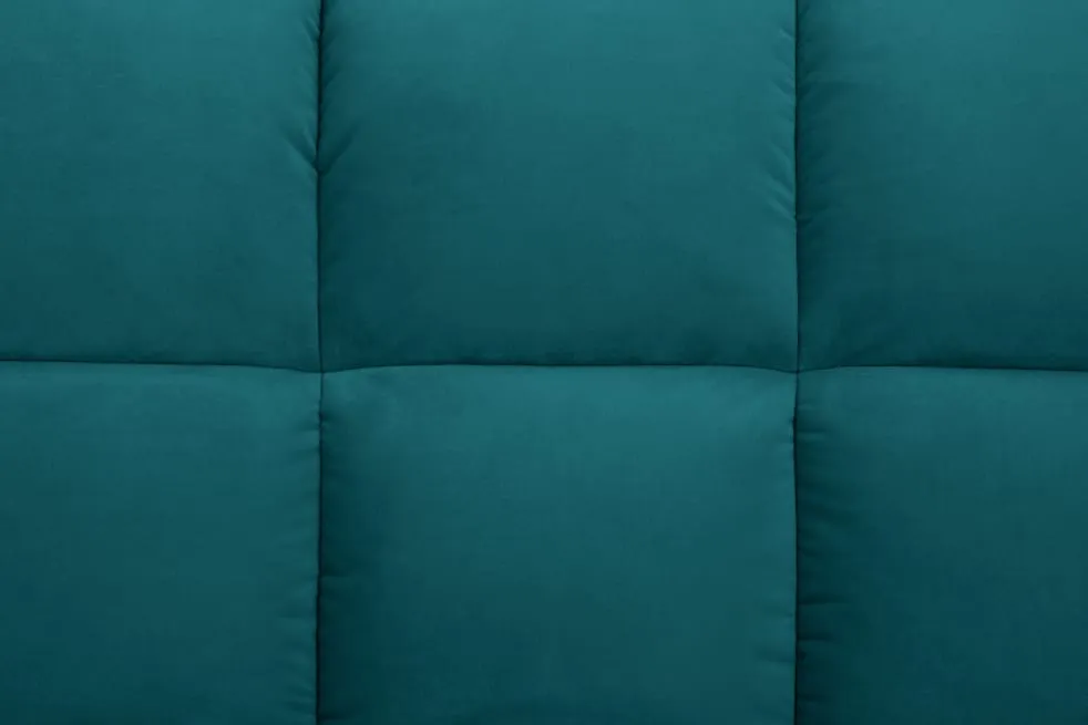 Alia Three Seater