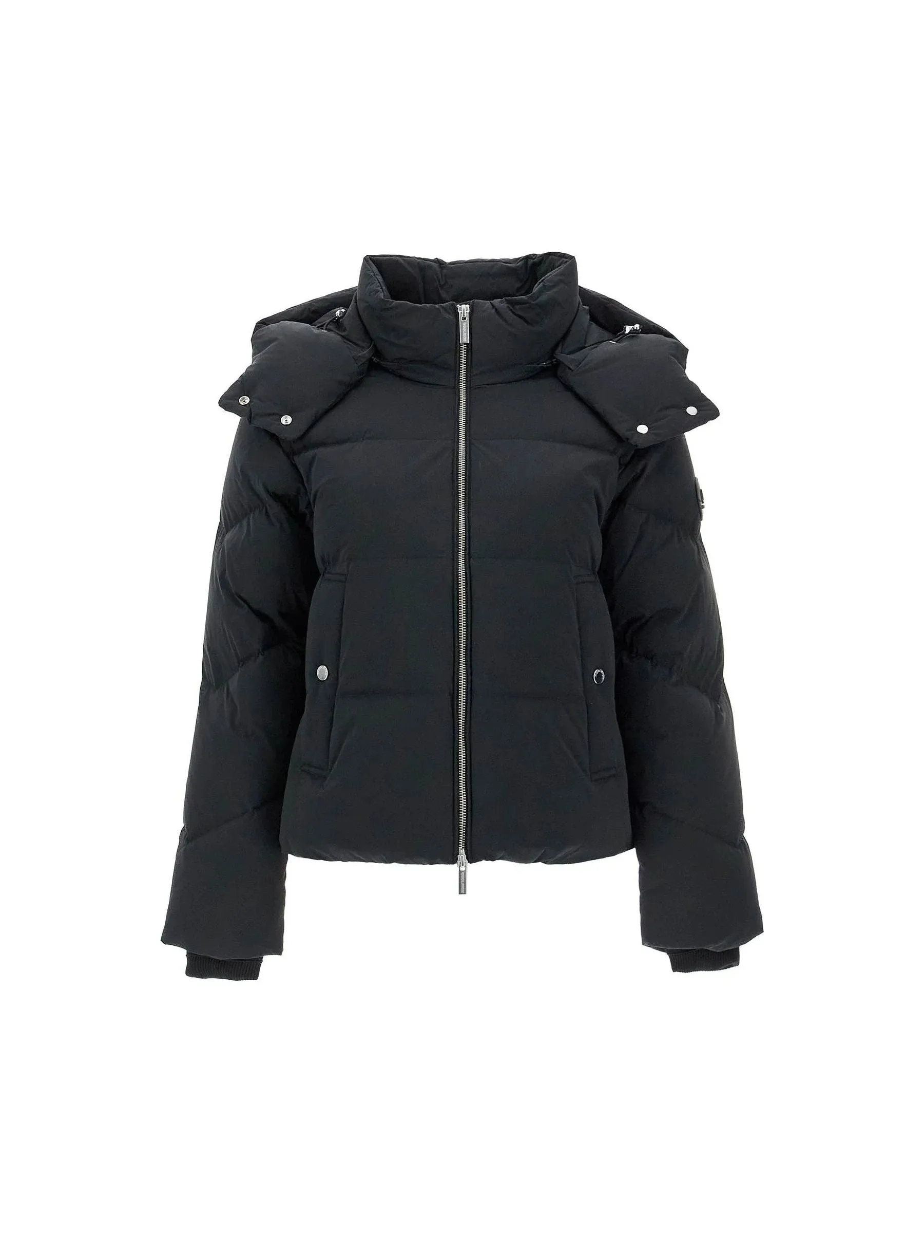 Alsea Insulated Jacket