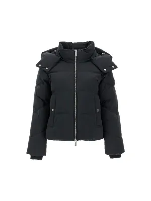 Alsea Insulated Jacket