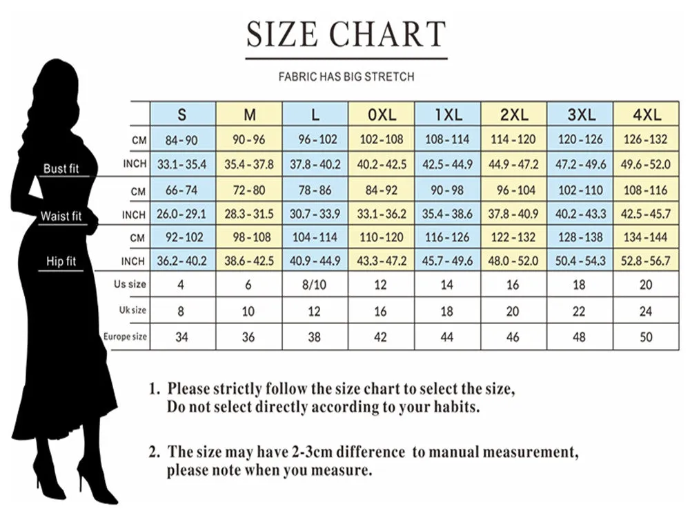AOMEIDRESS Color Block Pleated Dress Mock Neck Bowtie Short Sleeves