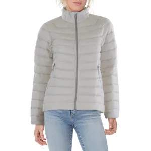 Arc'teryx Womens Down Cold Weather Puffer Jacket