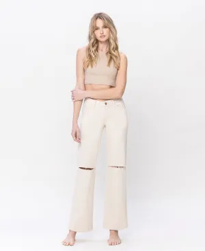 Arizona Jeans
