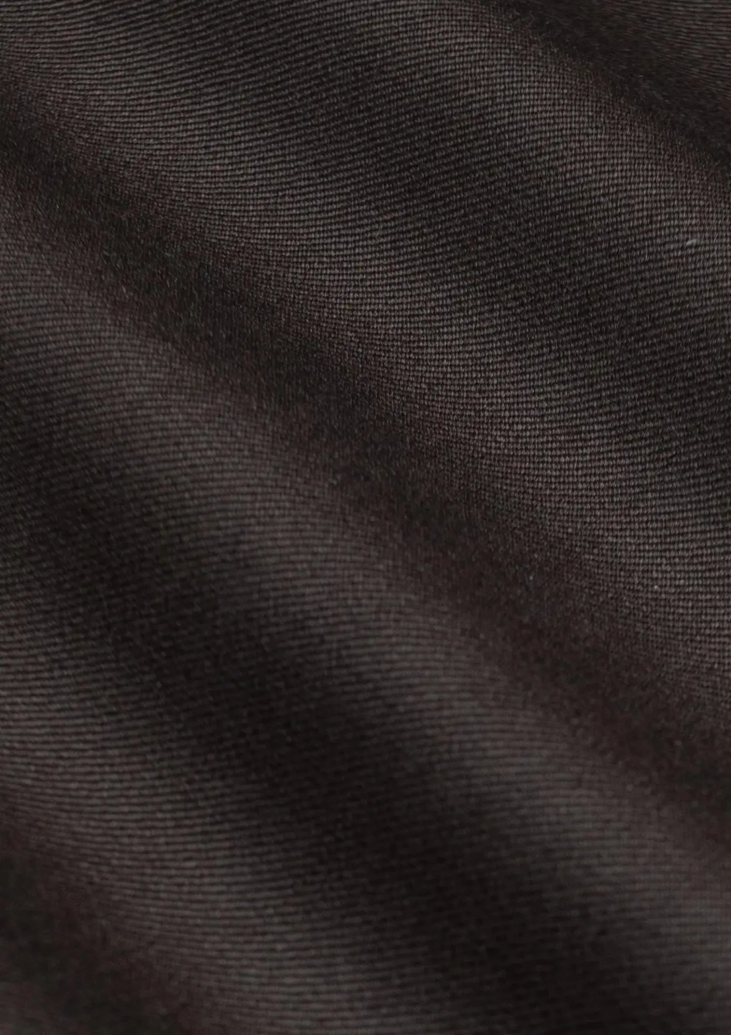 Astor Sable Brown Twill Jacket