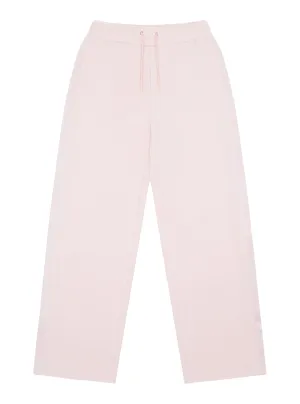 Ballet Pink Active Pants (8-16)