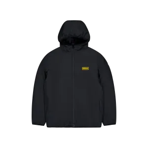 Barbour B.intl Cambell Jacket Bk11