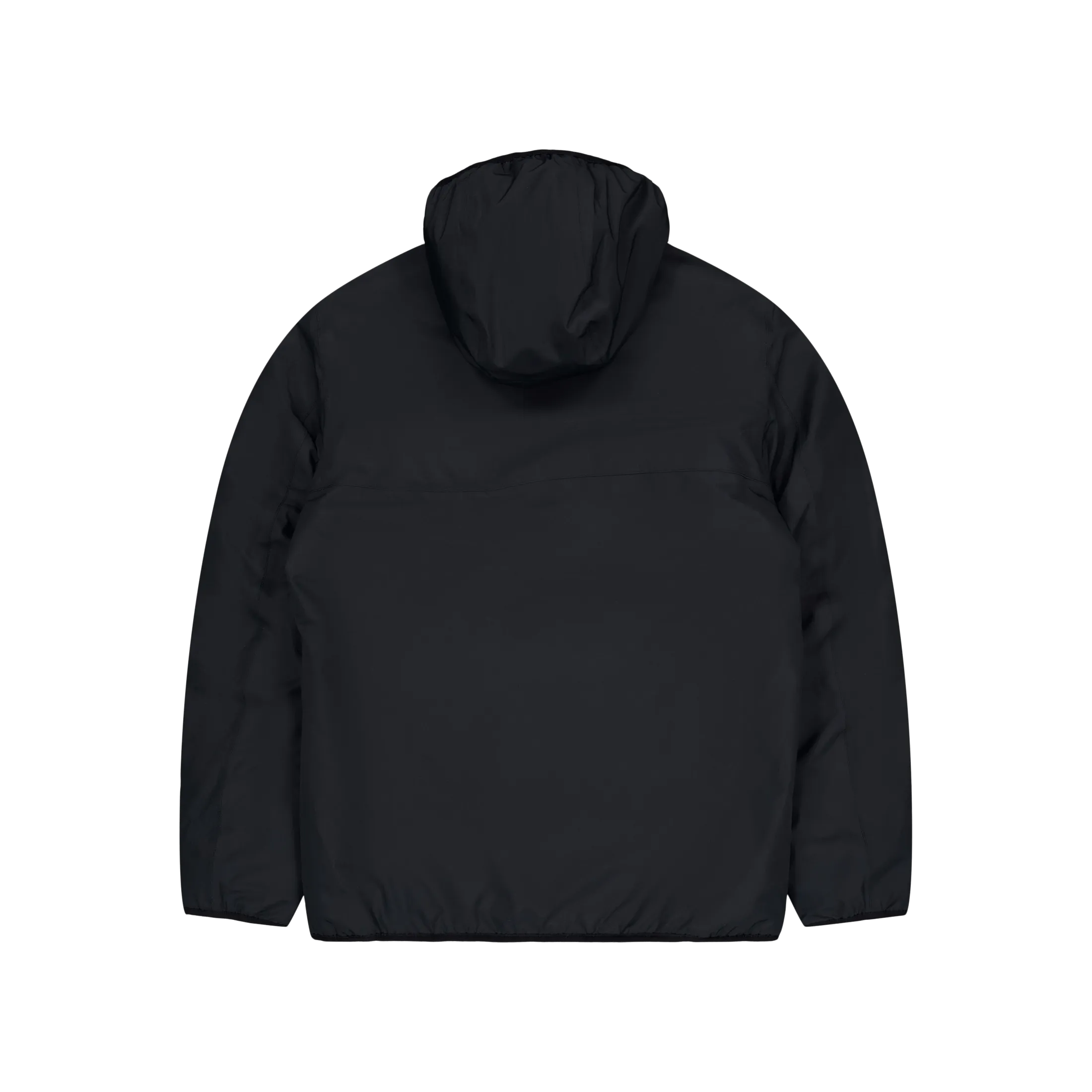 Barbour B.intl Cambell Jacket Bk11