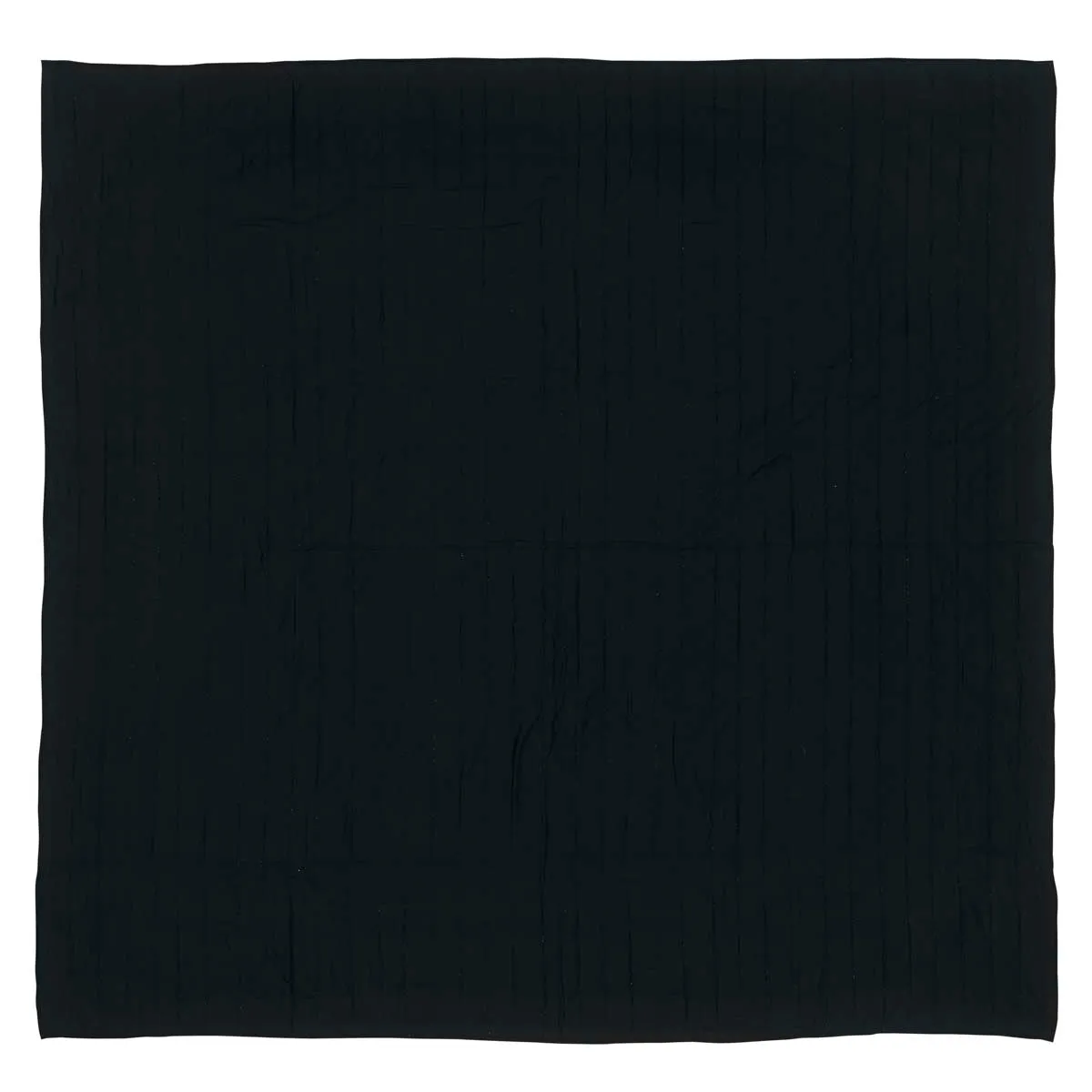 Beckham Luxury King Quilt 120Wx105L