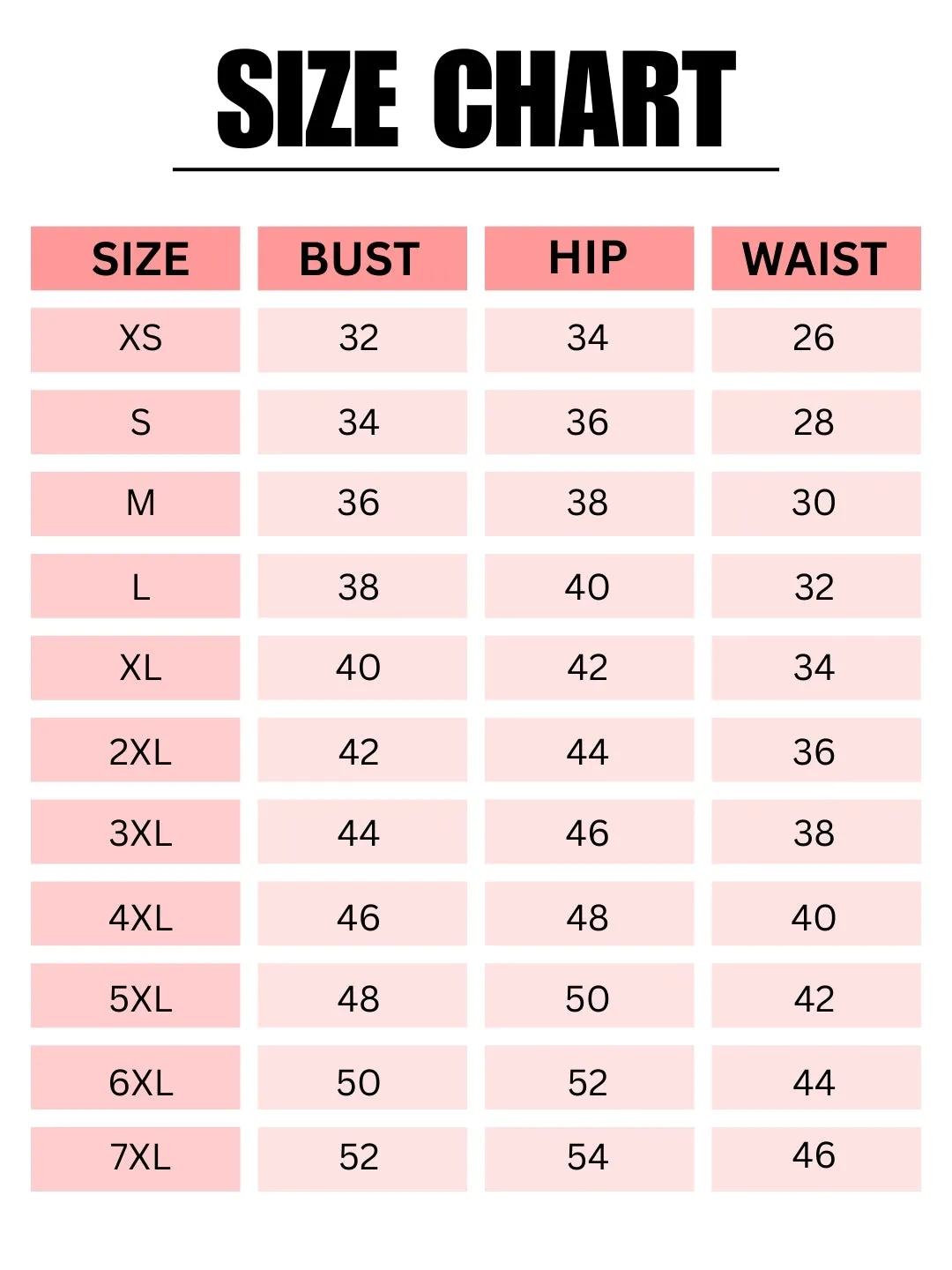 Berrylush Women White & Black Animal Printed High-Neck Cotton Side-Slit Straight Hem Bodycon Mini Dress