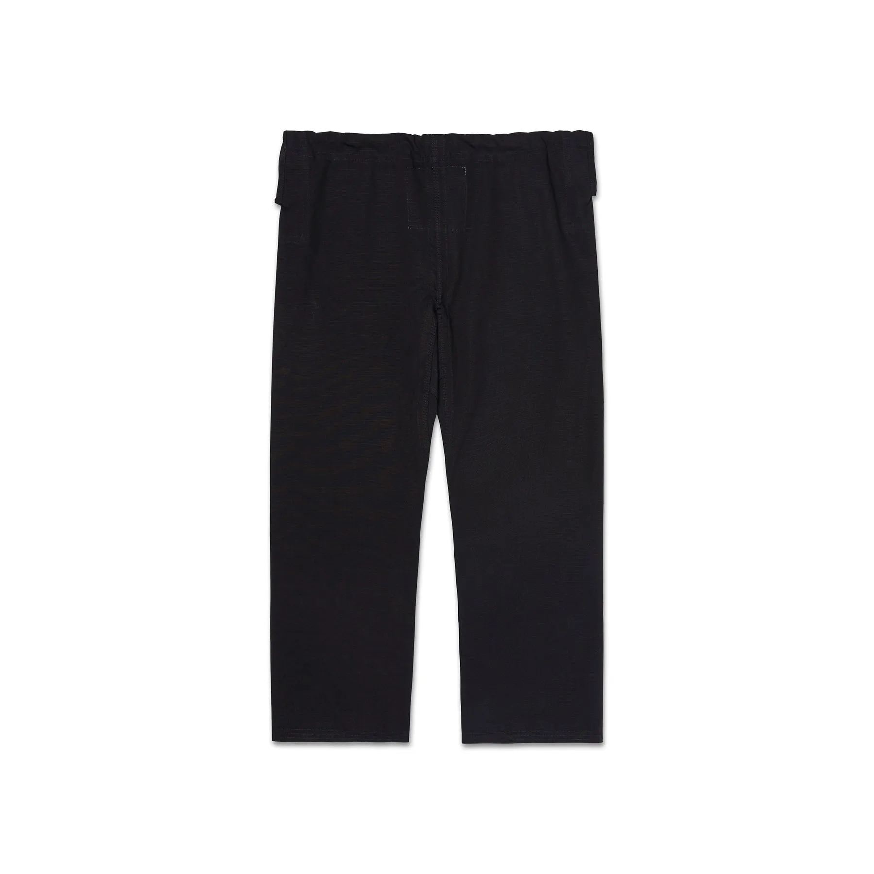 Bob Marley V1 [Black]