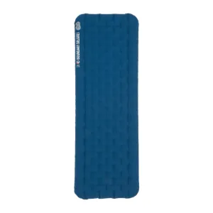 Boundary Deluxe Insulated