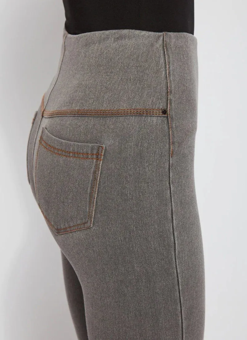 Boyfriend Denim