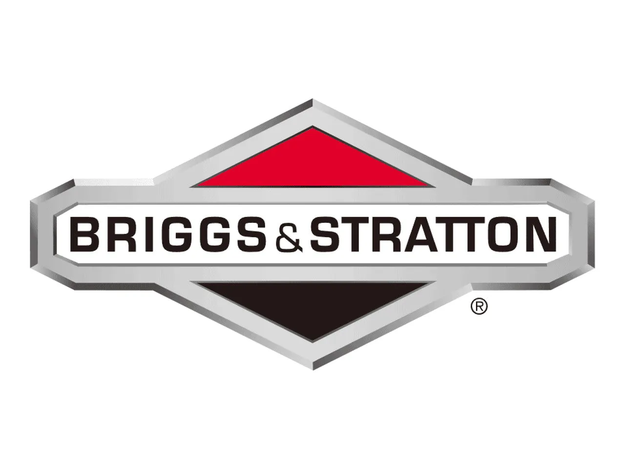 Briggs & Stratton - 1737112SM - JUMPER W/ DIODE