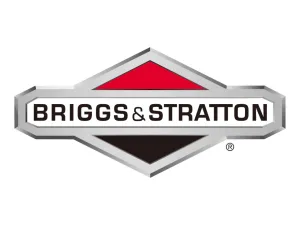 Briggs & Stratton - 1737112SM - JUMPER W/ DIODE