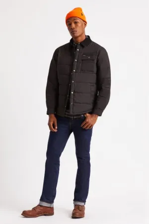 Cass Jacket
