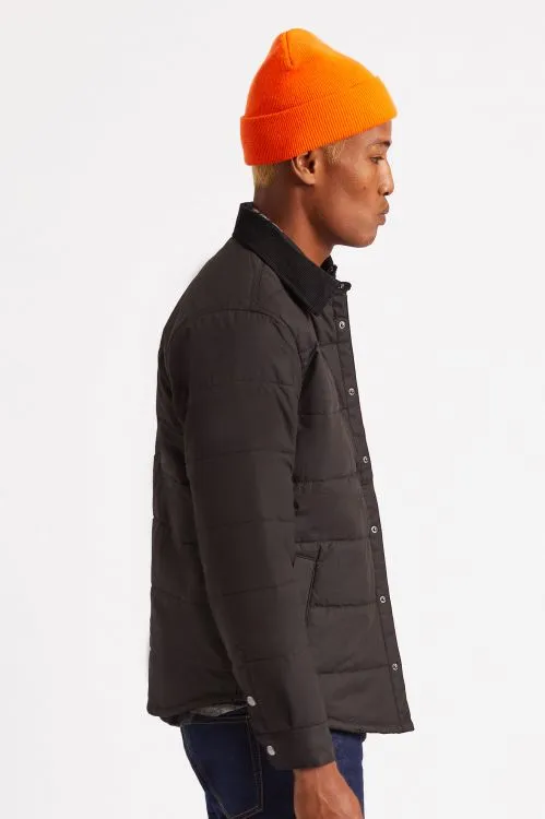 Cass Jacket