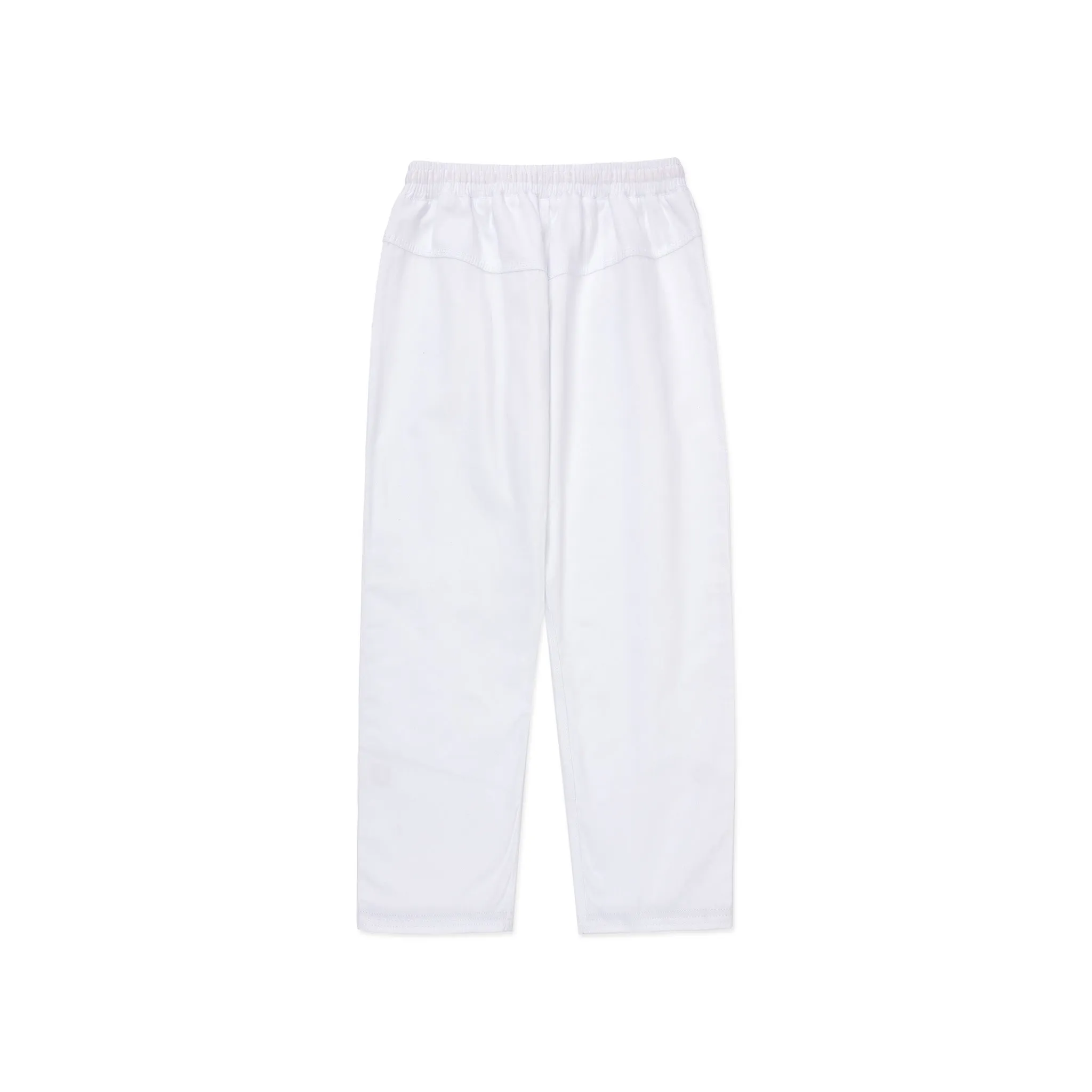 Comp Standard Auburn [White]