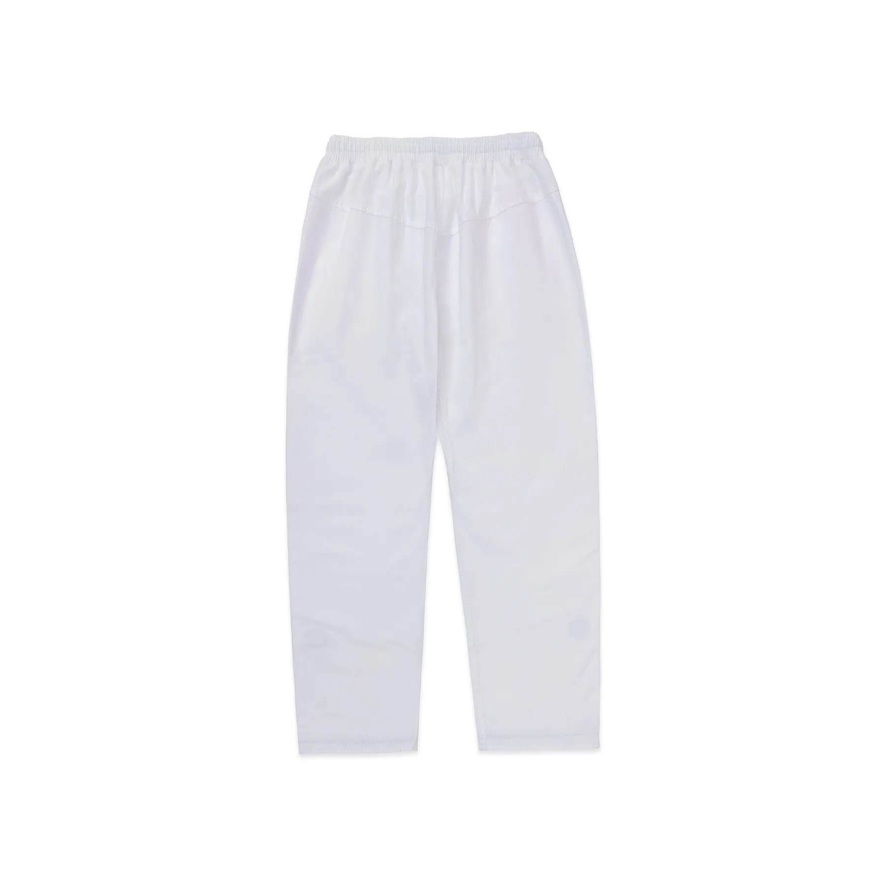 Comp Standard Sea [White]