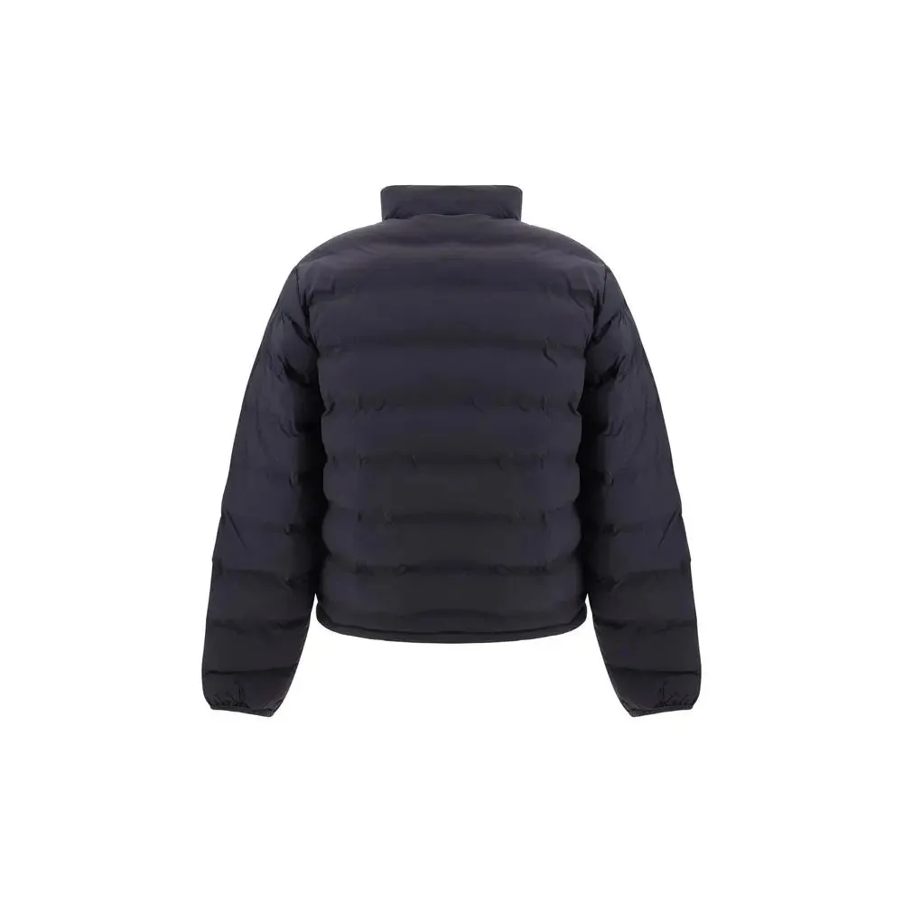 Daily Paper Down Jacket