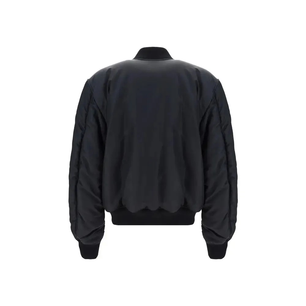 Diesel Down Jacket
