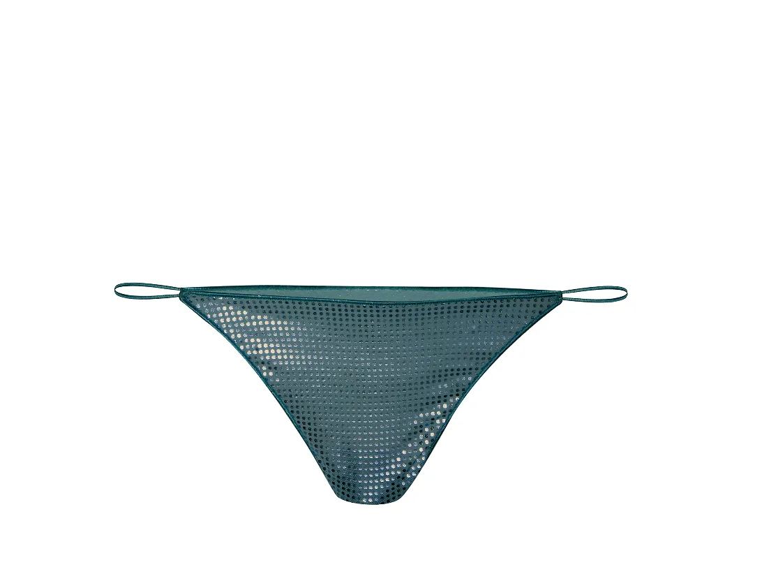 Disco Slip