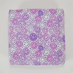 Emily Quilted Blankets