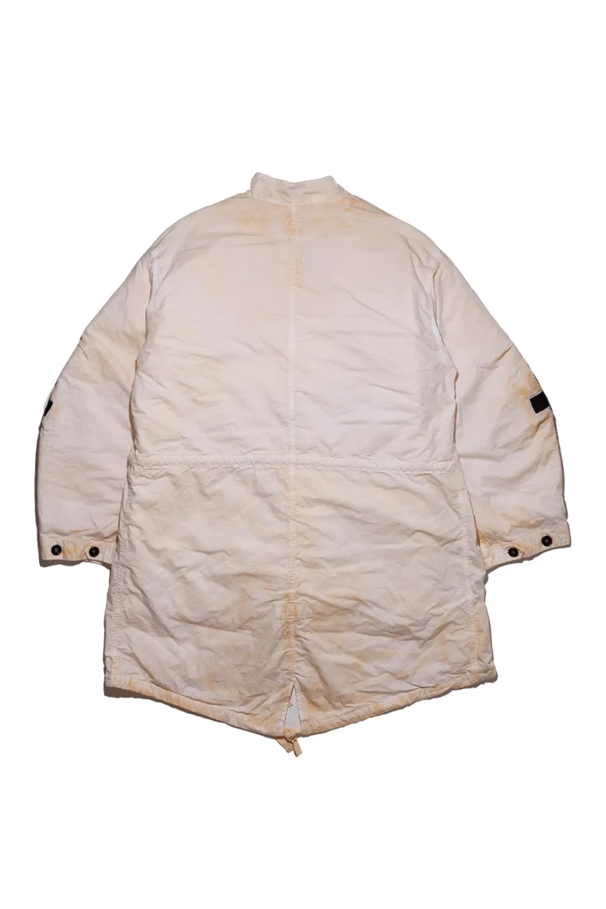ENFANTS RICHES DÉPRIMÉS | SACRED OBJECT #1 M65 JACKET