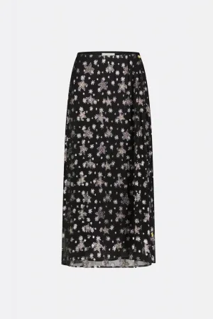 Fabienne Chapot Lydia Skirt