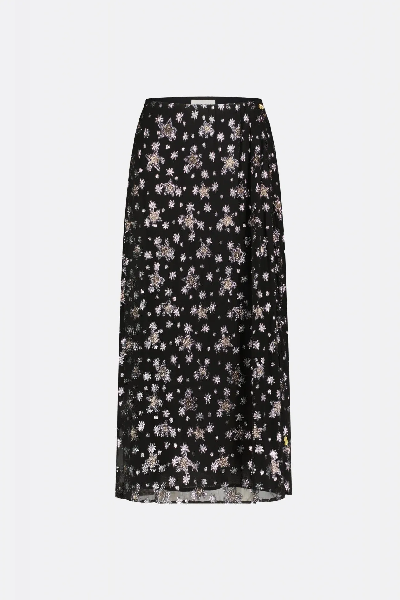 Fabienne Chapot Lydia Skirt