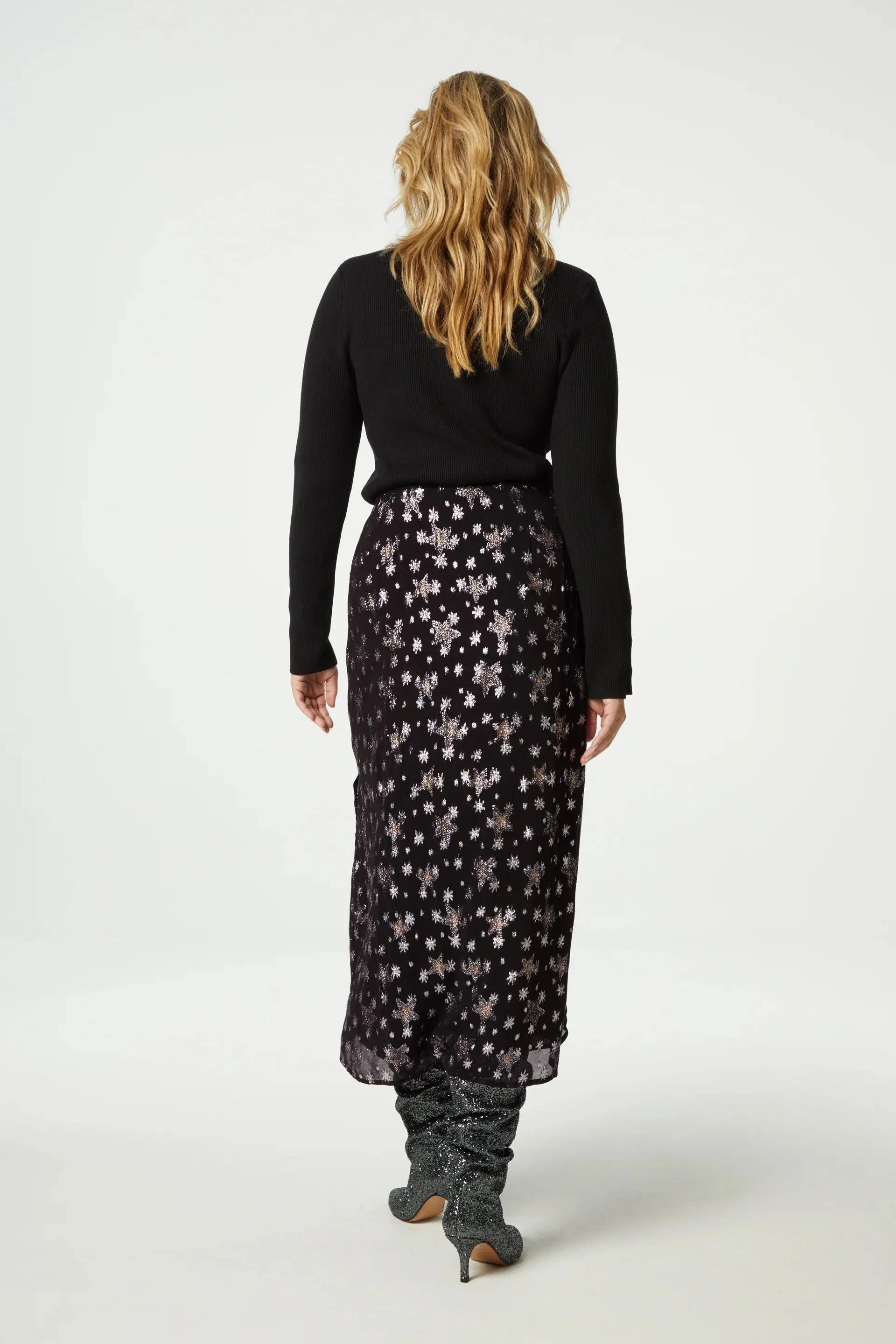 Fabienne Chapot Lydia Skirt