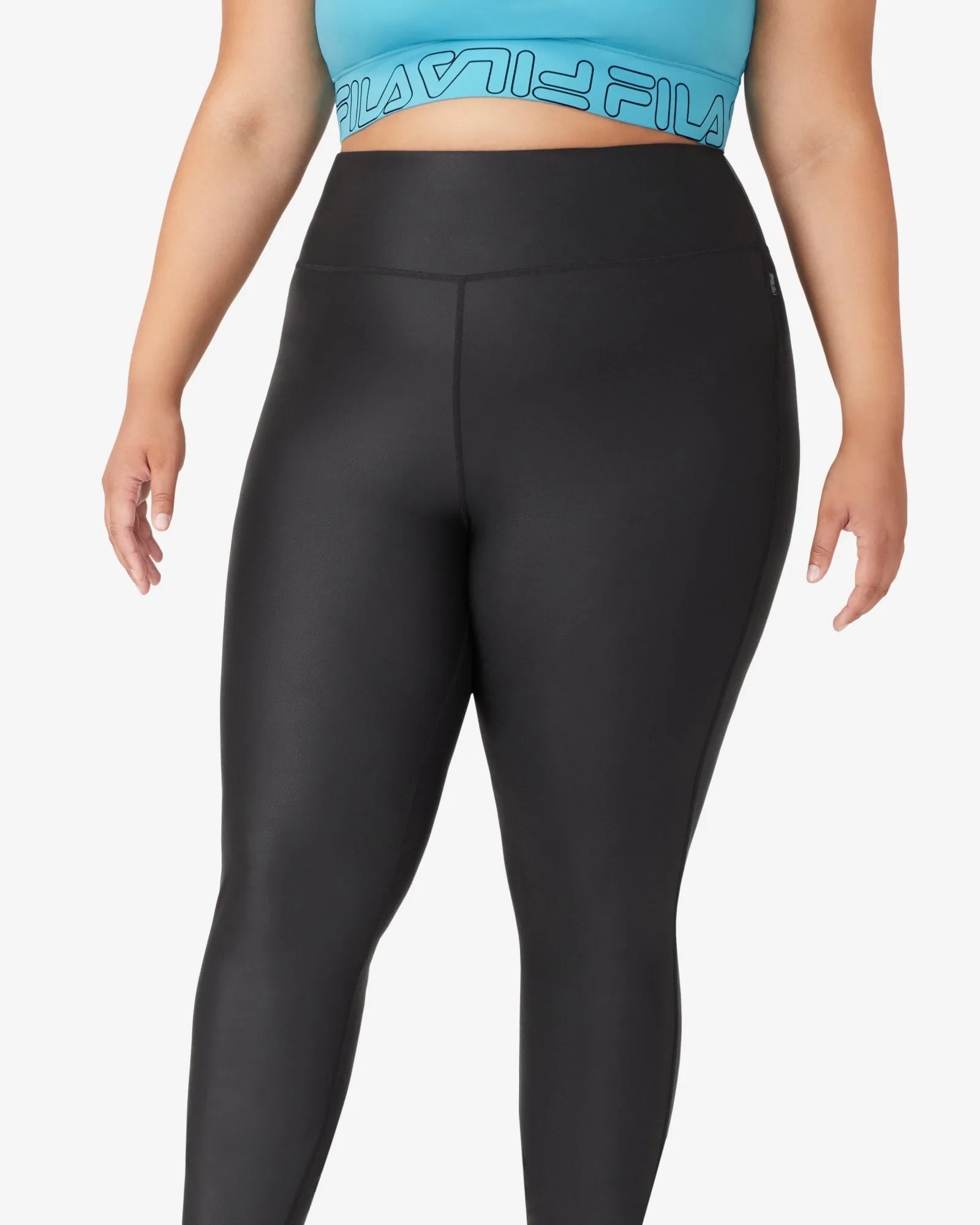 Girls Night Out Tight | Black