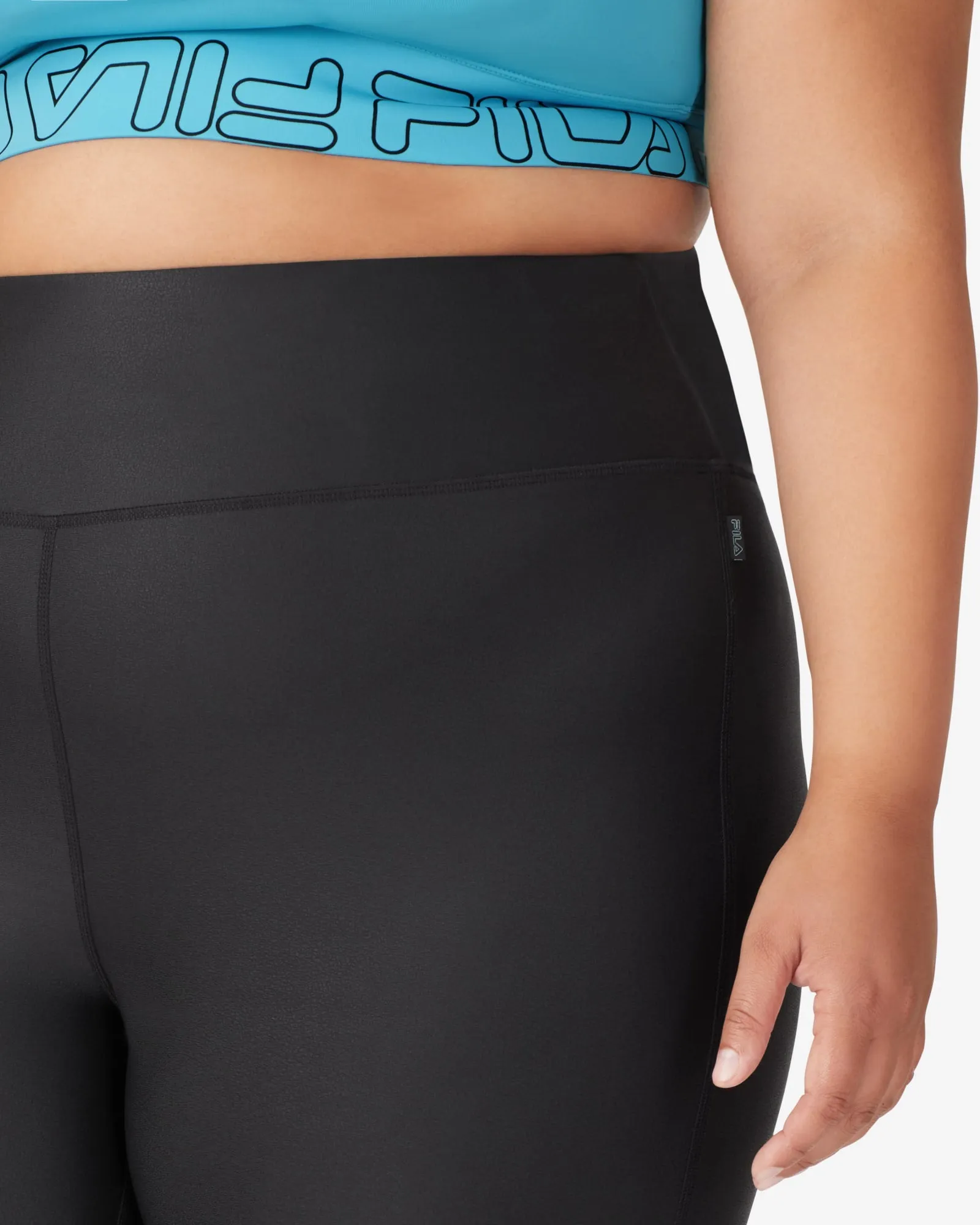 Girls Night Out Tight | Black