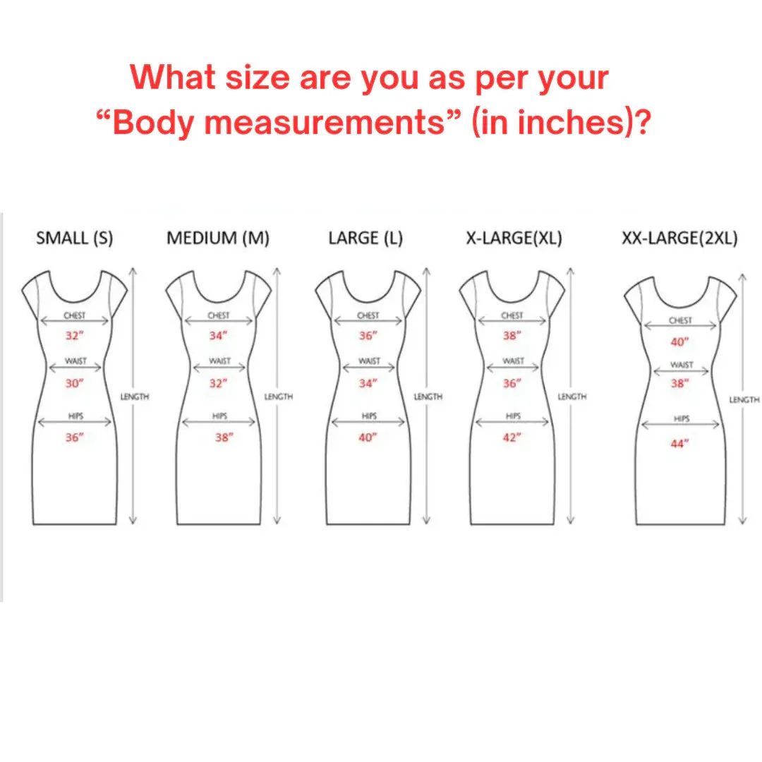 Gold Polyester Lycra Bling Bodycon Dress