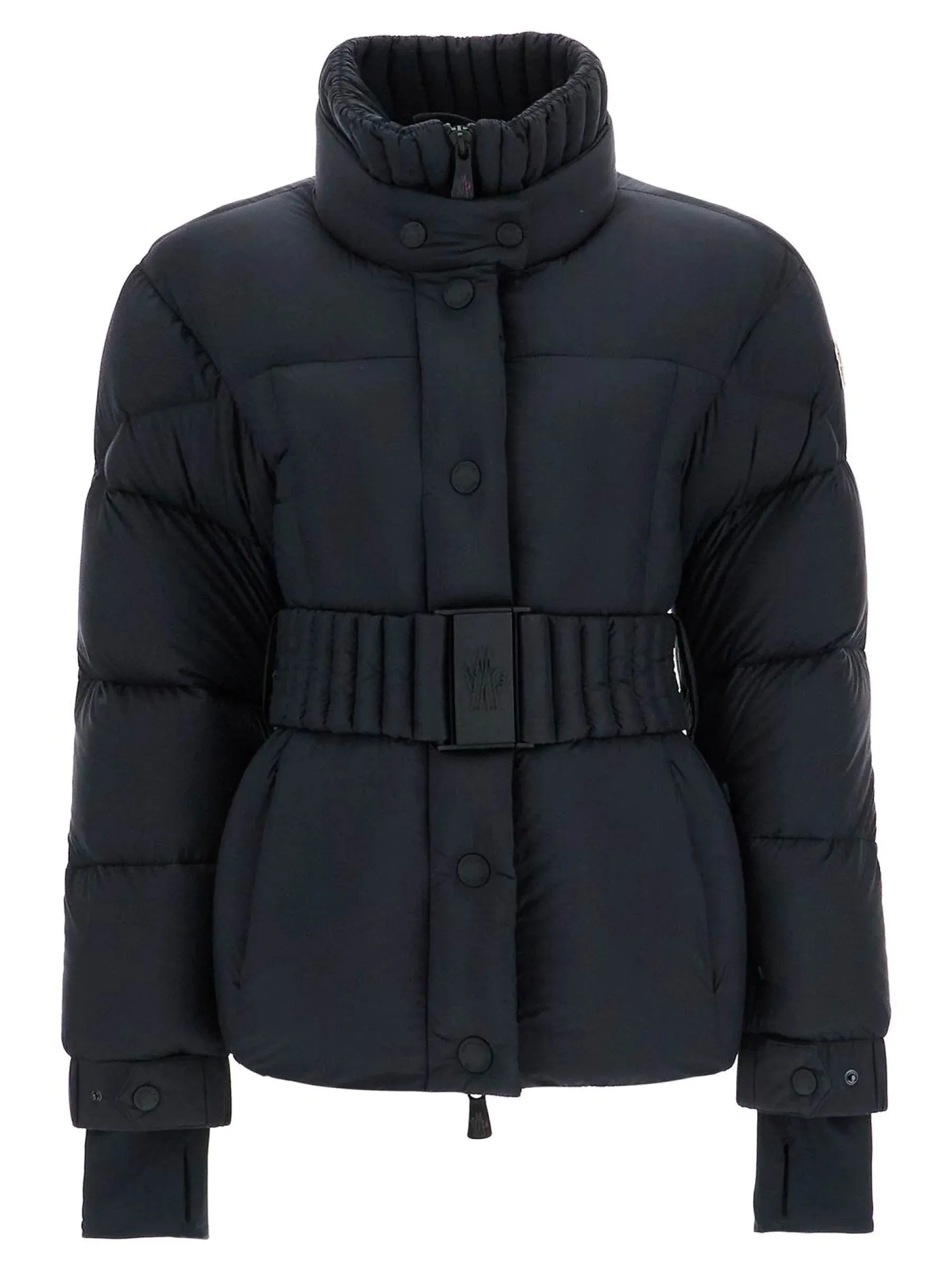 Grenoble Ski Down Jacket