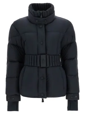 Grenoble Ski Down Jacket