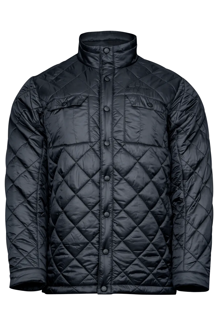 Hatch Jacket