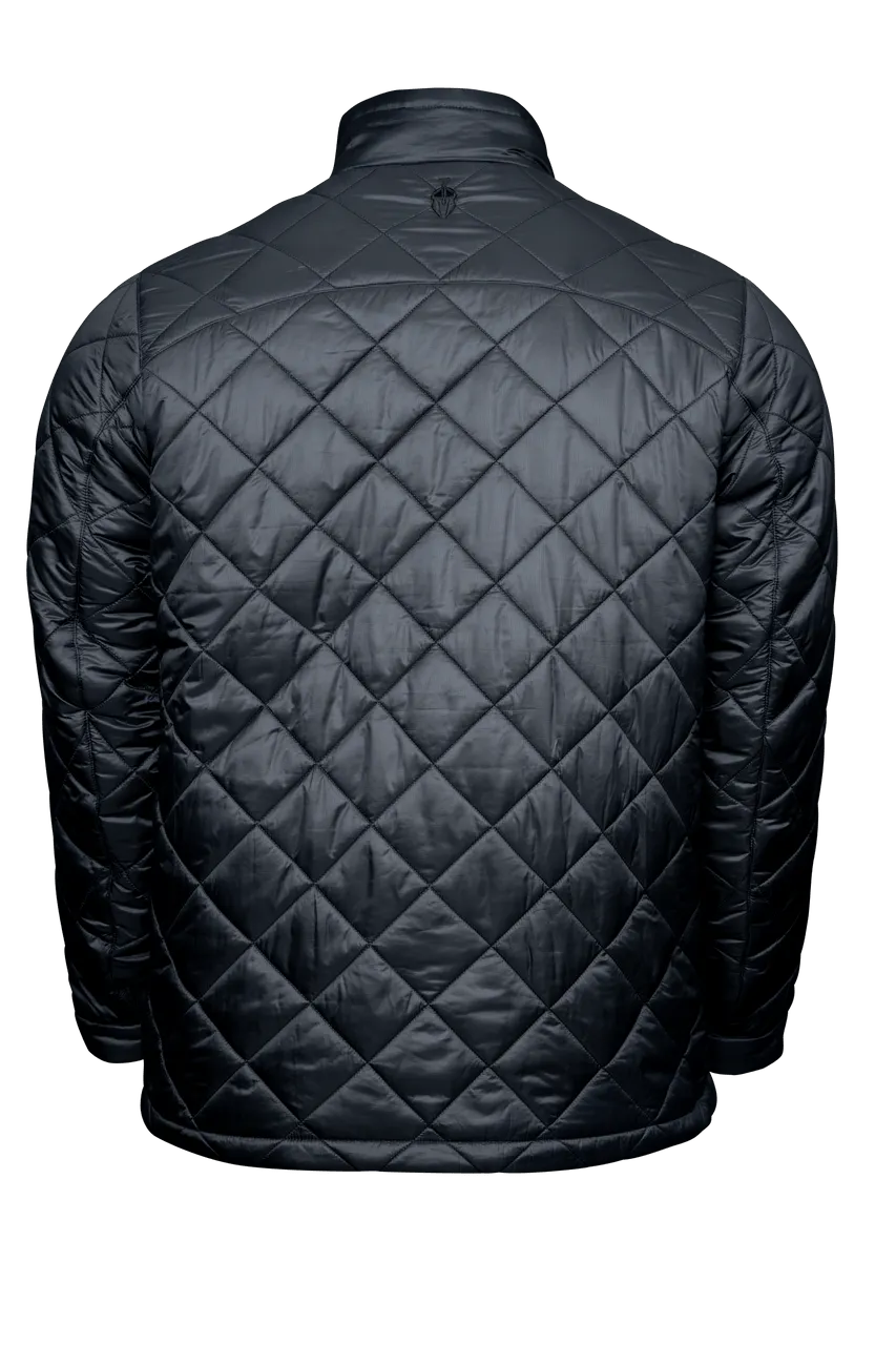 Hatch Jacket