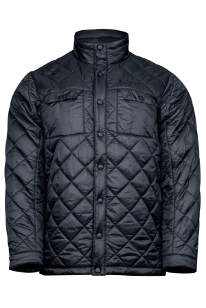 Hatch Jacket