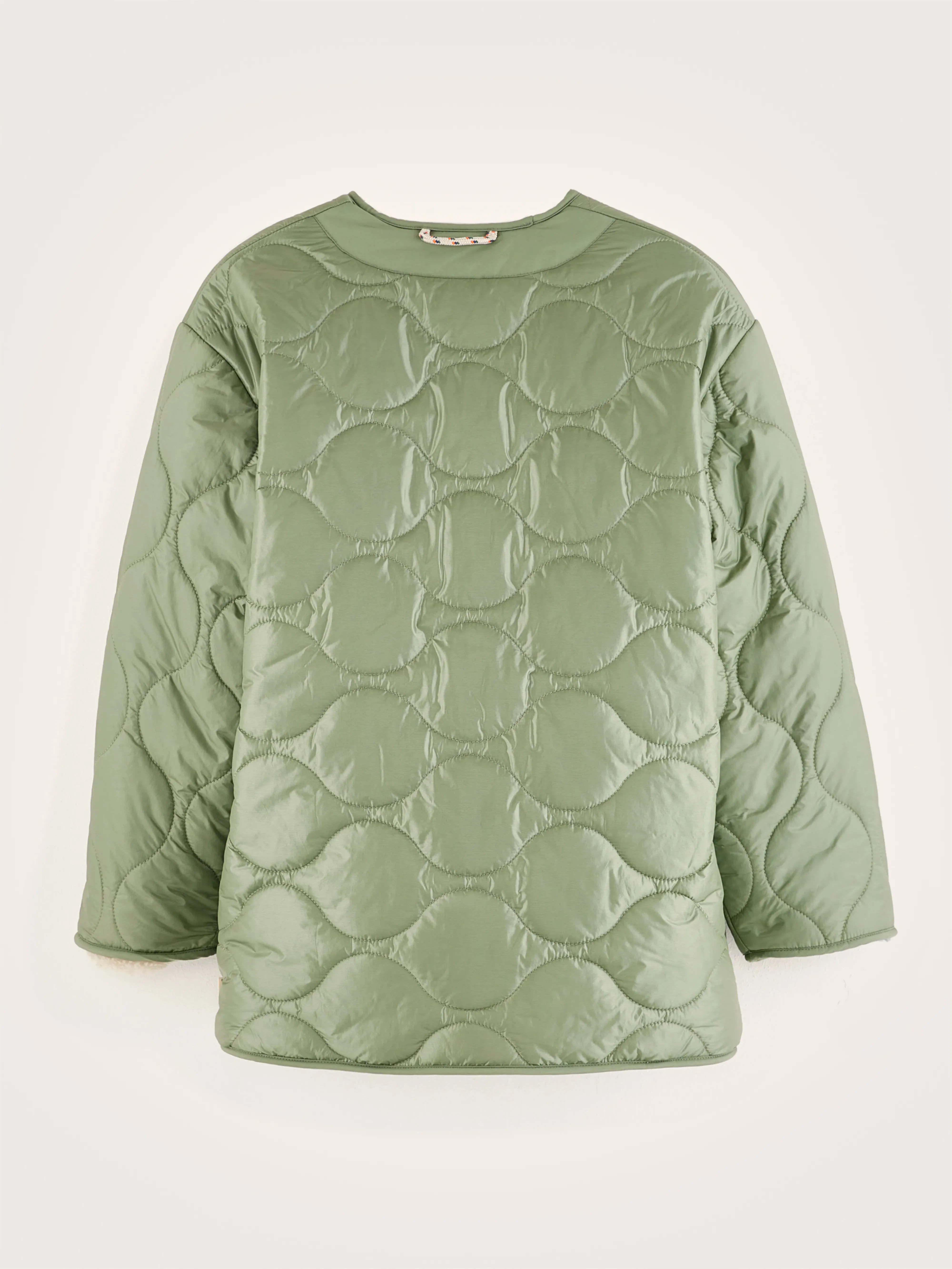 Havanas jacket (242 / G / COMBO A)