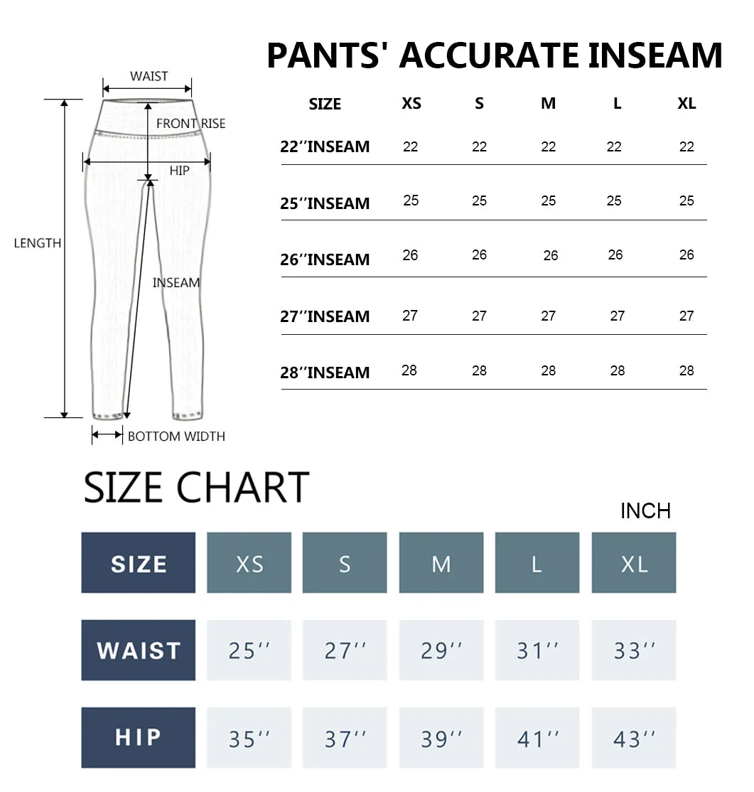High Waist Side Line Pilates Pants mahoganymaroon_Pilates