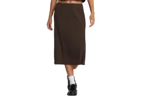 JENNI MIDI SKIRT