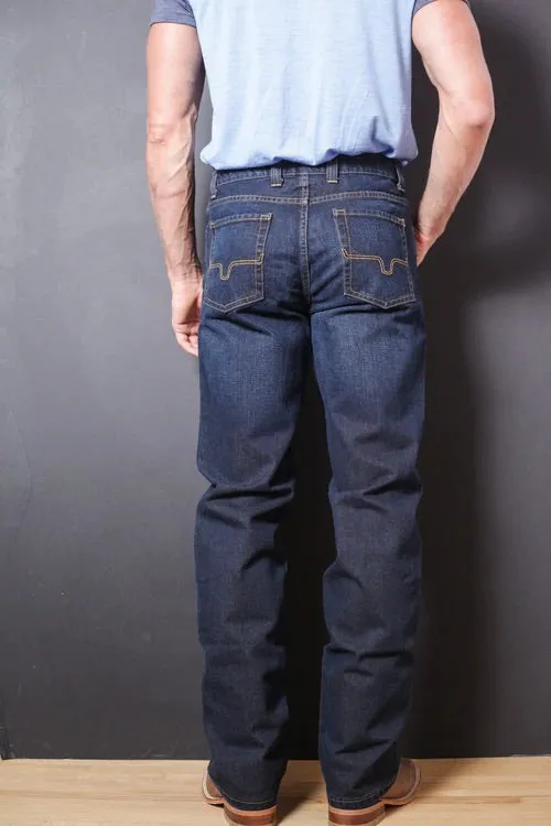Kimes Ranch Watson Jean