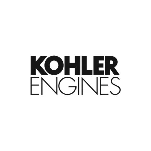 Kohler - 25 176 22-S - HARNESS; WIRING JUMPER 8 PIN T